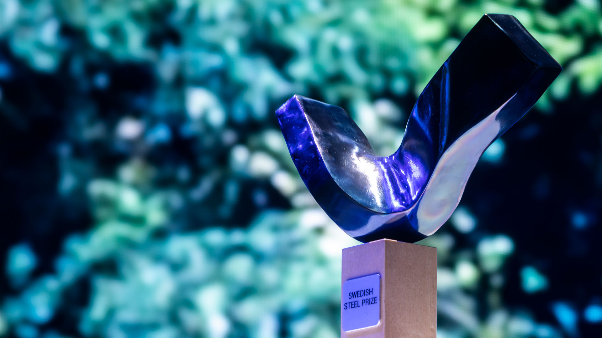 1920x1080-ssp-top-statuette.